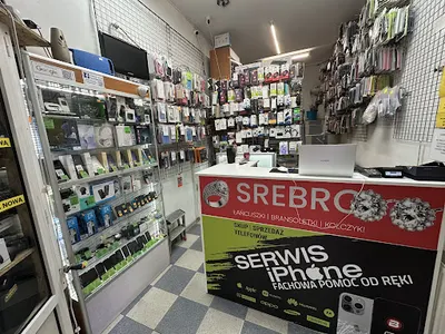 Best Mobile Lombard i Serwis telefonów Stargard